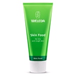 Skin Food  (75ml)